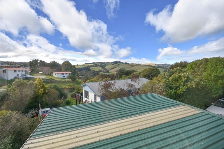 Photo of property in 37 Duckworth Street, Andersons Bay, Dunedin, 9013