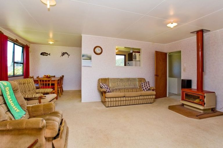 Photo of property in 6488a State Highway 35, Te Kaha, 3199