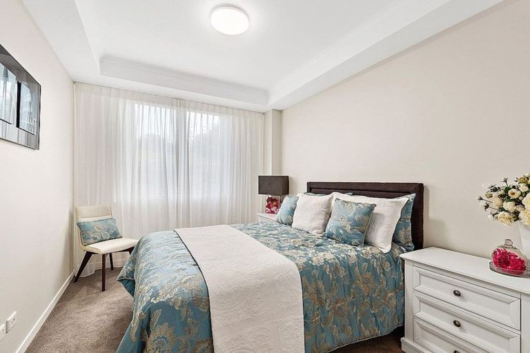 Photo of property in 164 Landmark Terrace, Orewa, 0931