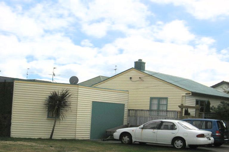 Photo of property in 11 Chelsea Street, Miramar, Wellington, 6022