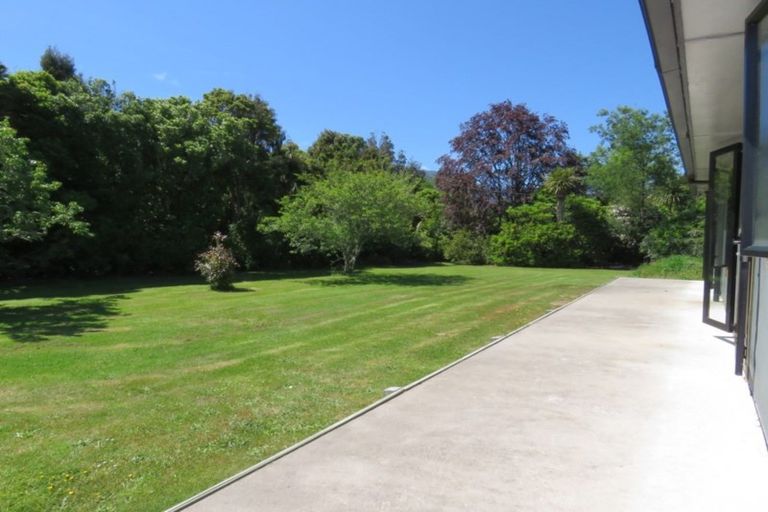 Photo of property in 299 Utopia Road, Westport, 7892