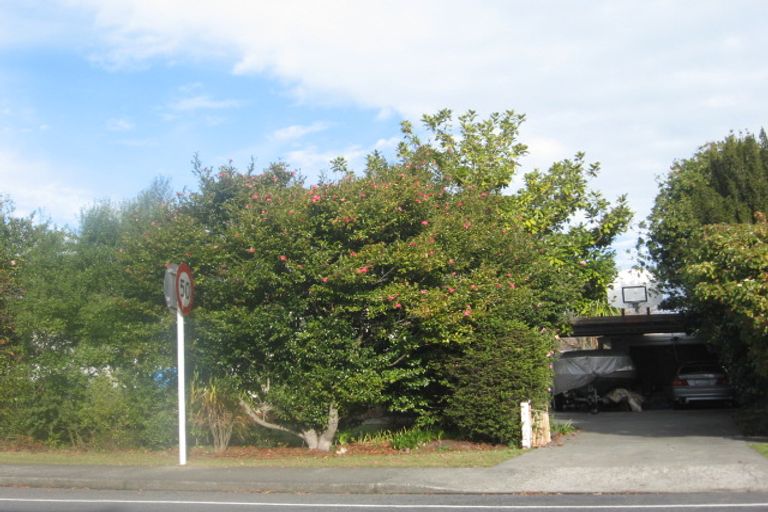 Photo of property in 1207 Ada Street, Parkvale, Hastings, 4122