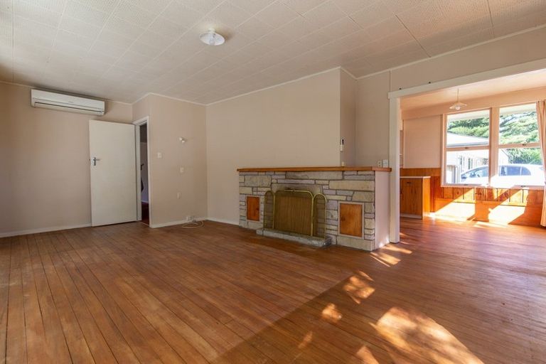 Photo of property in 21 River View Road, Morrinsville, 3300