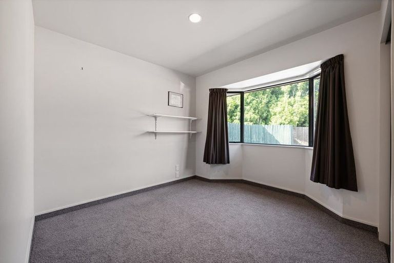 Photo of property in 35b Murphys Road, Springlands, Blenheim, 7201