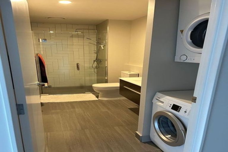 Photo of property in 511/22 Library Lane, Albany, Auckland, 0632