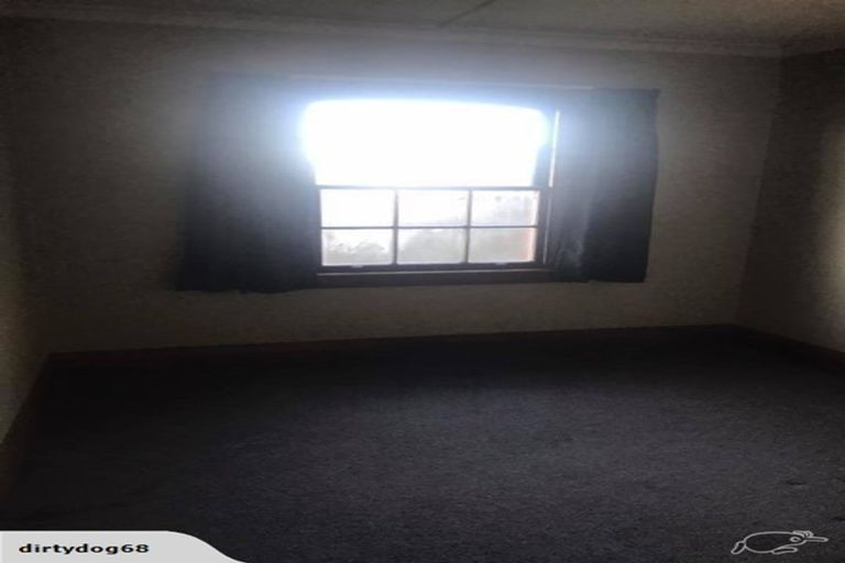 Photo of property in 6 Forfar Street, Clyde Hill, Dunedin, 9011