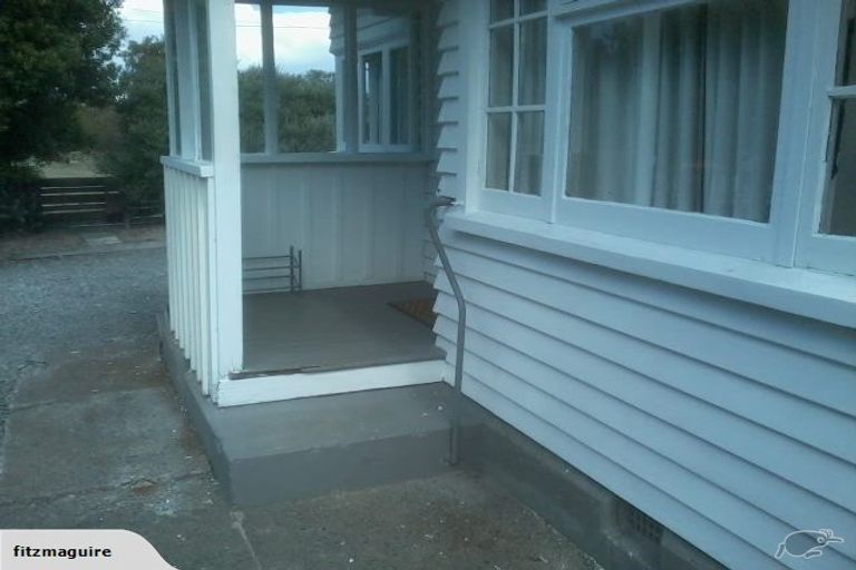 Photo of property in 57 Vogel Street, Richmond, Christchurch, 8013