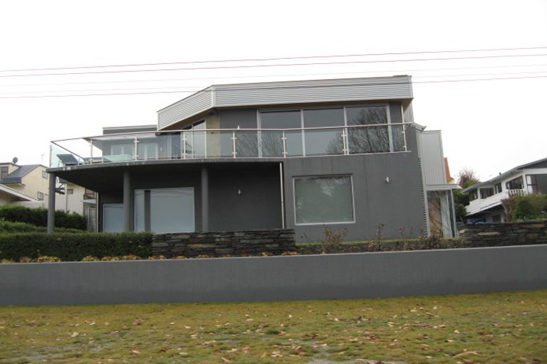 Photo of property in 26a Lake Avenue, Frankton, Queenstown, 9300