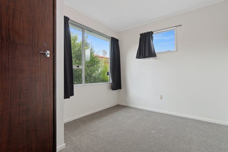 Photo of property in 75 Whitaker Street, Te Aroha, 3320