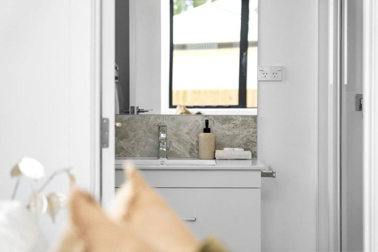 Photo of property in 57a Waharoa Road, Matamata, 3400