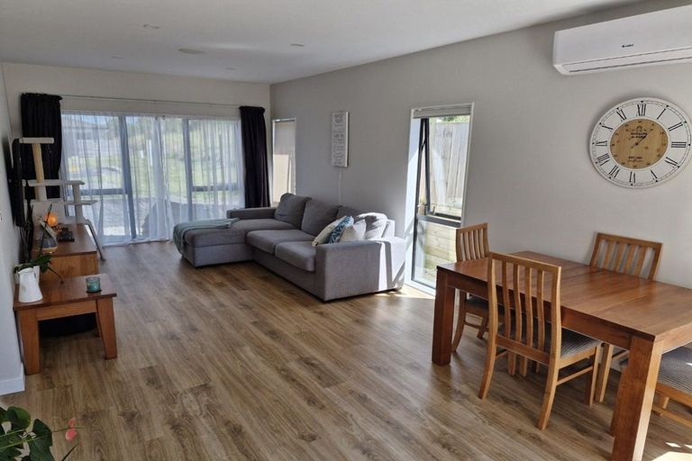 Photo of property in 13 Whakapono Road, Pukekohe, 2120