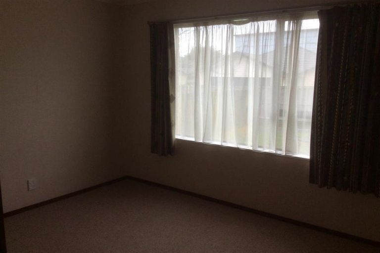 Photo of property in 253 Te Rapa Road, Beerescourt, Hamilton, 3200