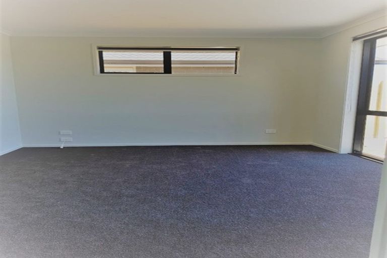 Photo of property in 7 Fetlock Way, Papamoa, 3118