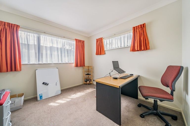 Photo of property in 11 Talbot Grove, Trentham, Upper Hutt, 5018