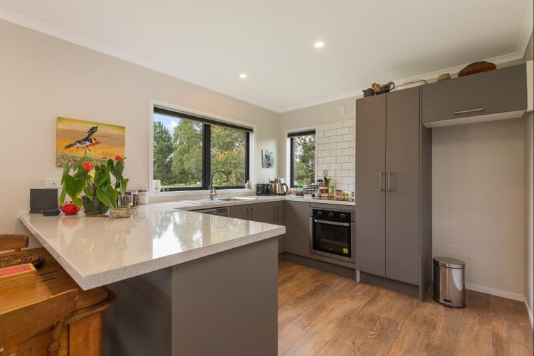 Photo of property in 82 High Street, Eketahuna, 4900