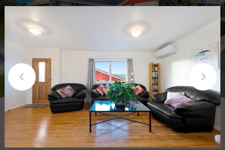 Photo of property in 21 Arlette Place, Massey, Auckland, 0614