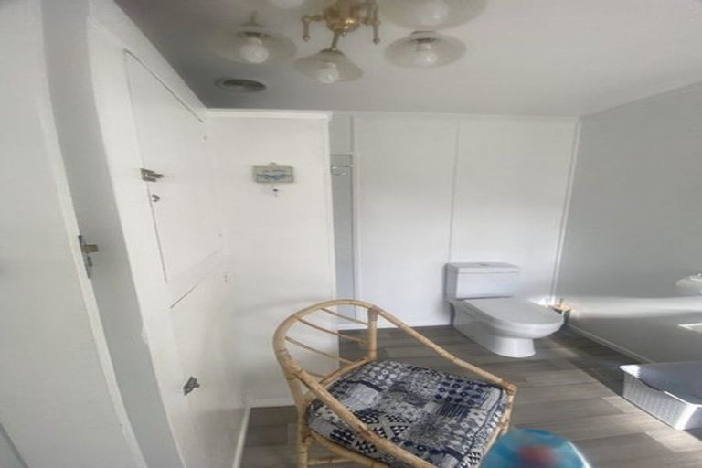 Photo of property in 3 Swan Street, Taihape, 4720