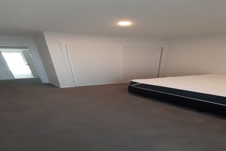 Photo of property in 1 Hoffman Street, Marshland, Christchurch, 8083