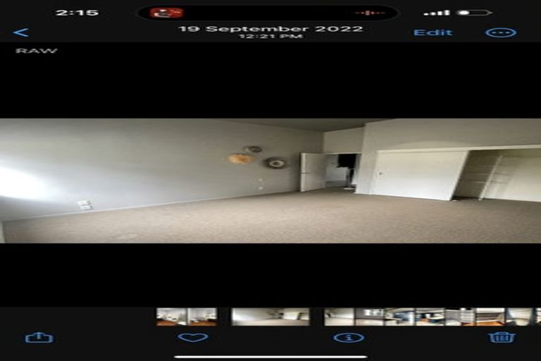 Photo of property in 6/6-8 Pannill Place, Oteha, Auckland, 0632