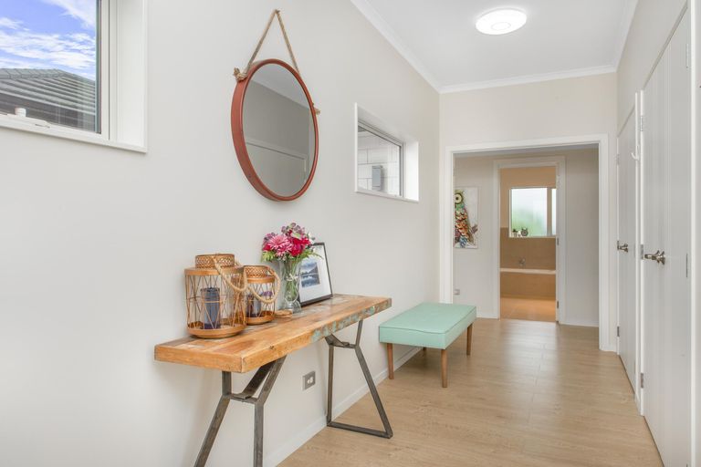 Photo of property in 4 Ballybunnion Crescent, Morrinsville, 3300