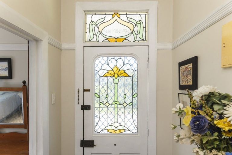 Photo of property in 12 Pine Street, Mangapapa, Gisborne, 4010