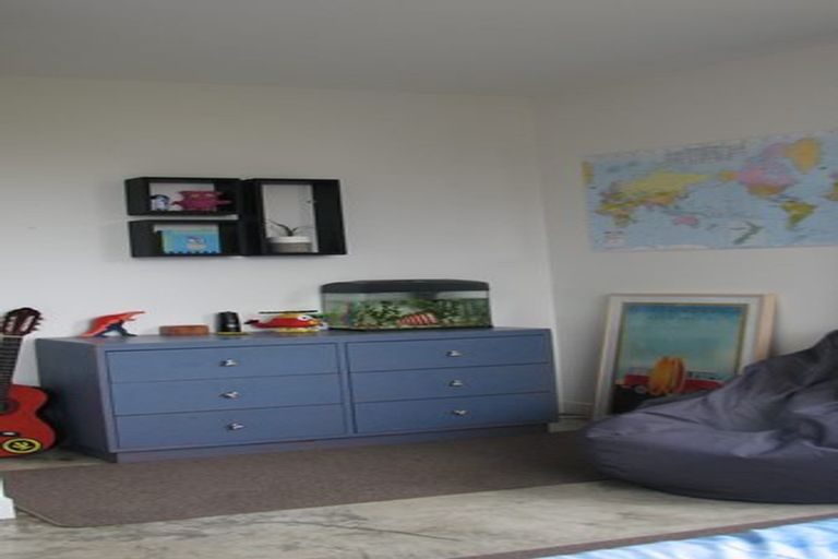 Photo of property in 229c Stafford Road, Awatuna, Hokitika, 7882