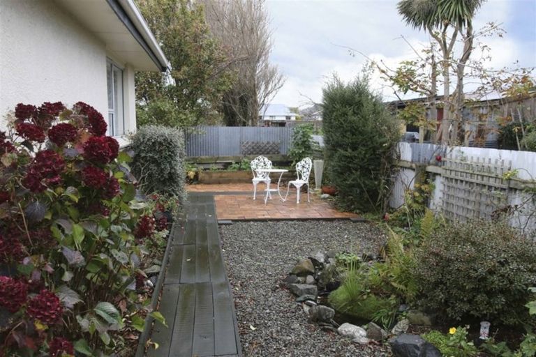 Photo of property in 3/209 Teviot Street, Georgetown, Invercargill, 9812