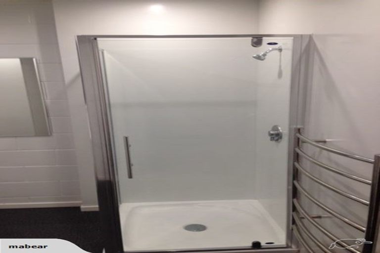 Photo of property in 35 Scarborough Terrace, Mount Victoria, Wellington, 6011