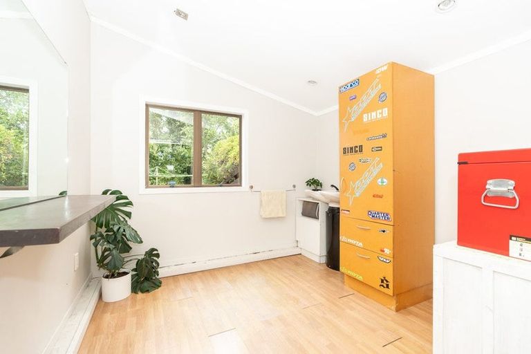 Photo of property in 6 Deborah Place, Dinsdale, Hamilton, 3204