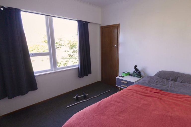 Photo of property in 29 Panair Crescent, Hillcrest, Hamilton, 3216