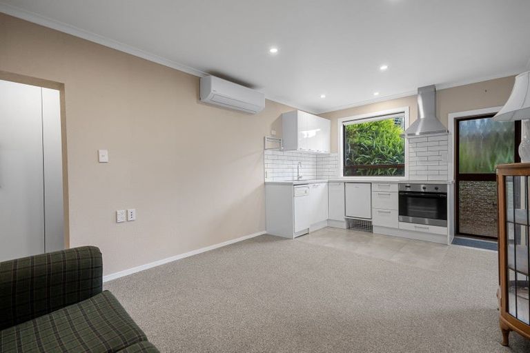 Photo of property in 46 Windsor Road, Bellevue, Tauranga, 3110