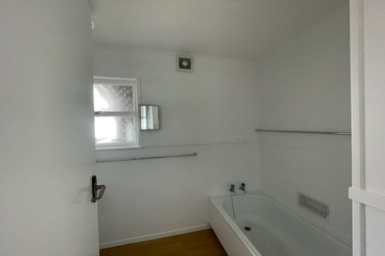 Photo of property in 148 Elliot Street, Pahurehure, Papakura, 2113