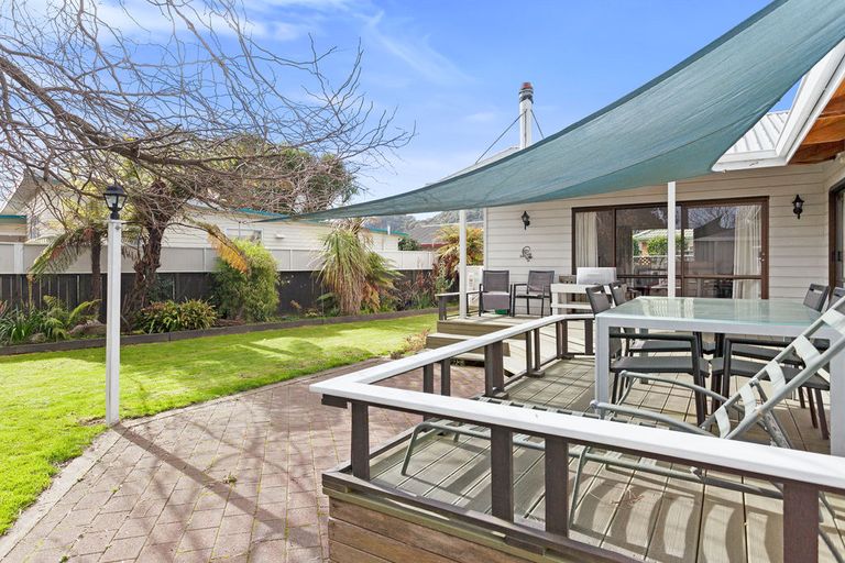 Photo of property in 46b Alexander Avenue, Whakatane, 3120