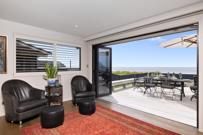 Photo of property in 17 Shaw Road, Waihi Beach, 3611