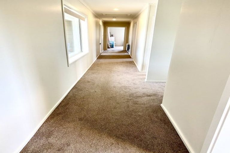 Photo of property in 11 Acton Road, Rakaia, 7781