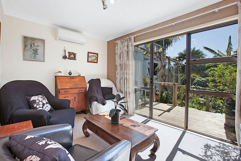 Photo of property in 15 Whitecaps Place, Hihi, Mangonui, 0494