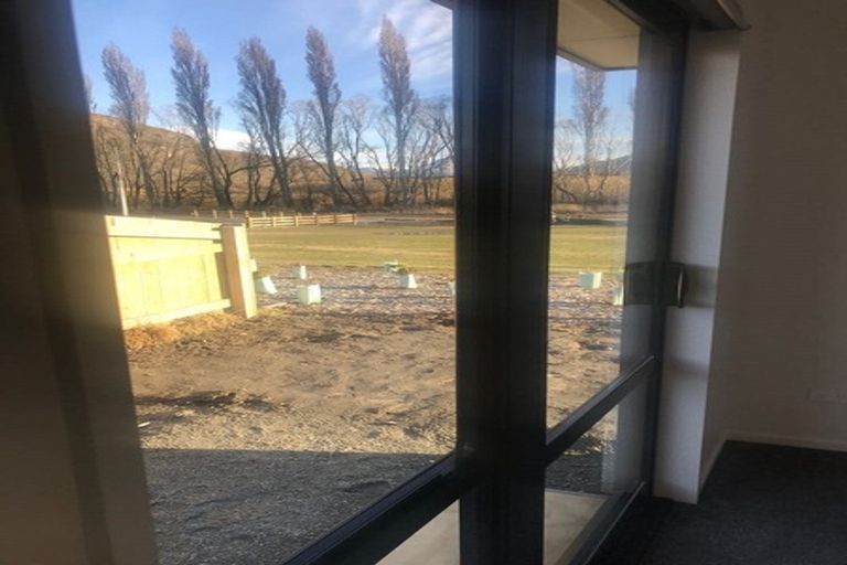 Photo of property in 19 Headley Drive, Lower Shotover, Queenstown, 9304