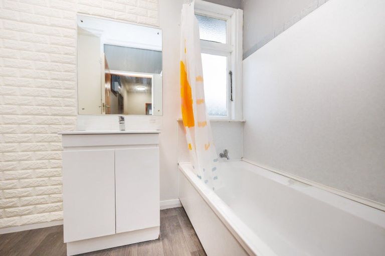 Photo of property in 54a Mcgregor Street, Milson, Palmerston North, 4414