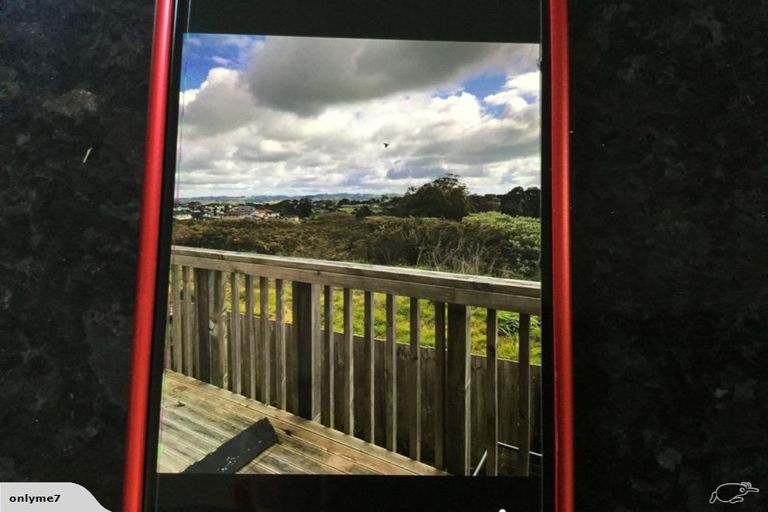 Photo of property in 12 Kokako Rise, Papakura, 2110