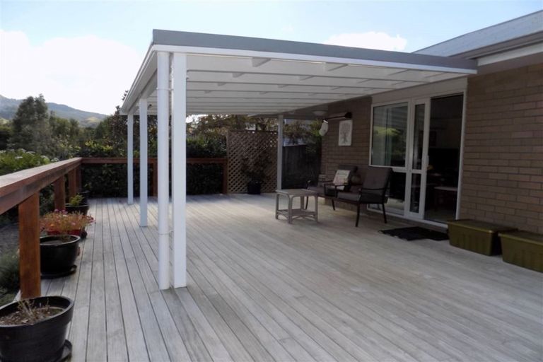 Photo of property in 14 Silverstream Place, Waihi, 3610