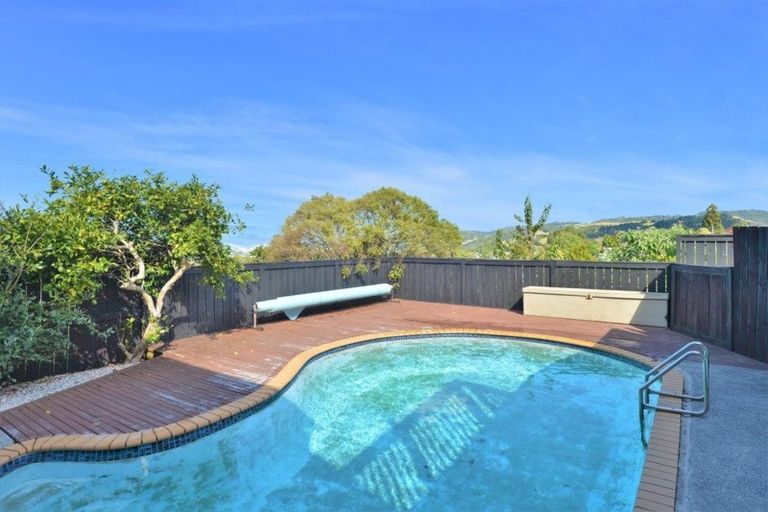 Photo of property in 36 Hoey Street, Te Kamo, Whangarei, 0112