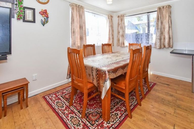 Photo of property in 3 Inca Place, Red Hill, Papakura, 2110