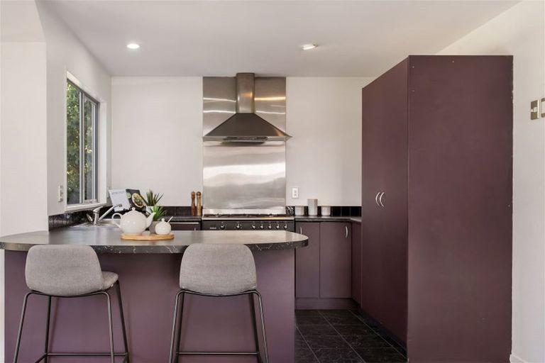 Photo of property in 57 Brookside Road, Rolleston, 7614