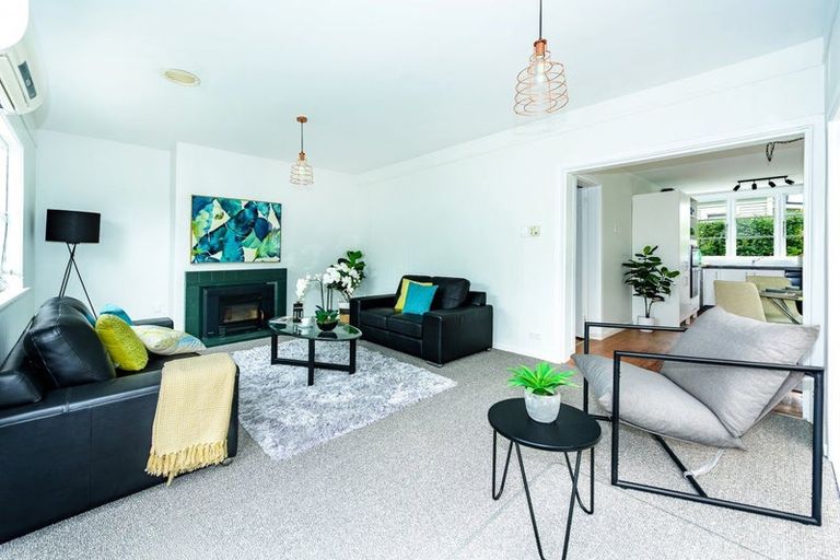 Photo of property in 1/32 Radley Street, Woolston, Christchurch, 8023