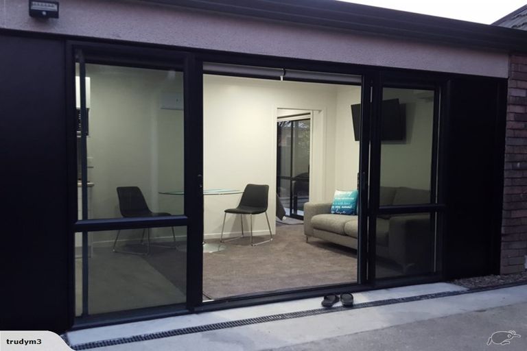 Photo of property in 1 Moyne Avenue, Milson, Palmerston North, 4414