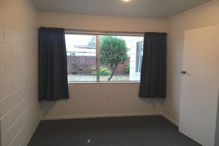Photo of property in Kiripaka Road, Tikipunga, Whangarei, 0112