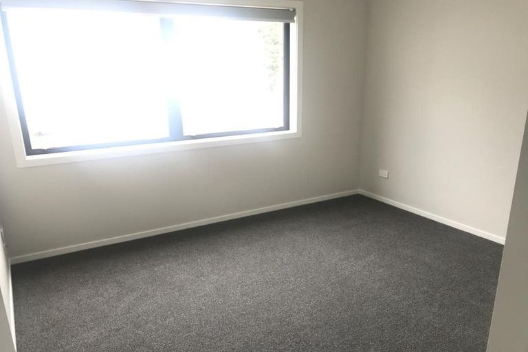 Photo of property in 6/2 Lambert Court, Glenview, Hamilton, 3206