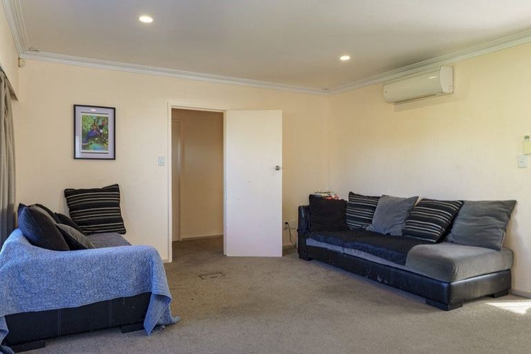 Photo of property in 38 Arthur Hobson Avenue, Pirimai, Napier, 4112