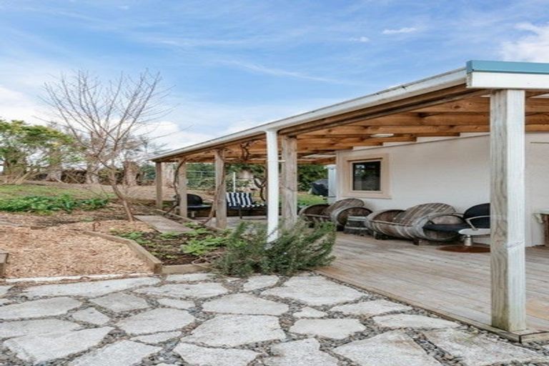 Photo of property in 257d Whakamarama Road, Whakamarama, Tauranga, 3179