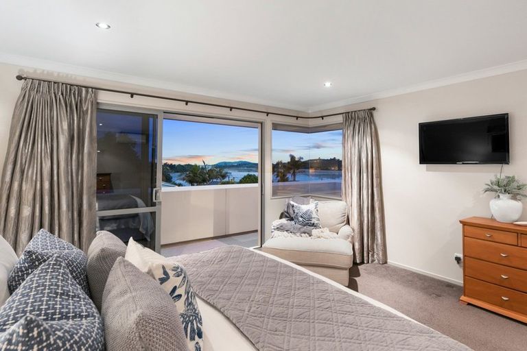 Photo of property in 113 Taipari Street, Maungatapu, Tauranga, 3112
